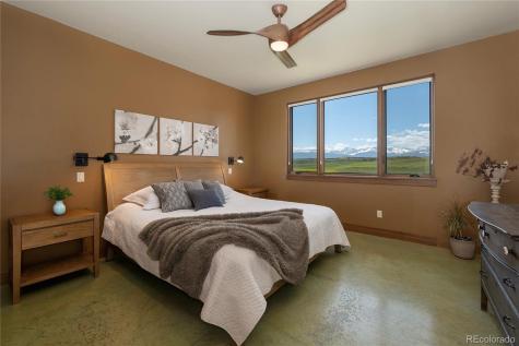 211 GCR 5223/prairie Clover Court Tabernash CO 80478