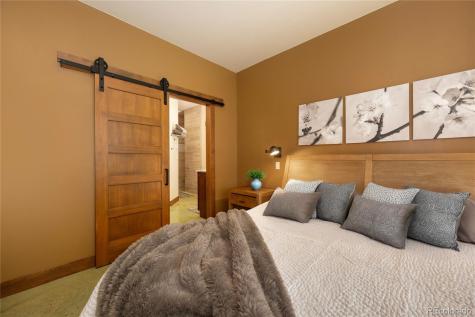 211 GCR 5223/prairie Clover Court Tabernash CO 80478