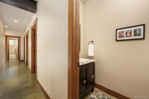 211 GCR 5223/prairie Clover Court Tabernash CO 80478