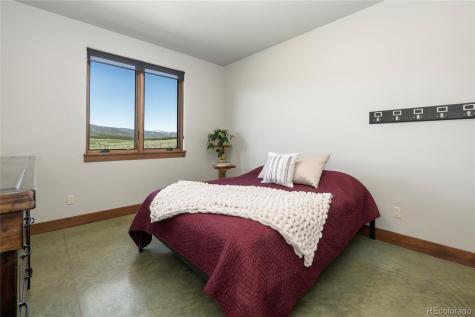 211 GCR 5223/prairie Clover Court Tabernash CO 80478