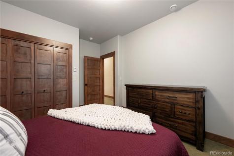 211 GCR 5223/prairie Clover Court Tabernash CO 80478