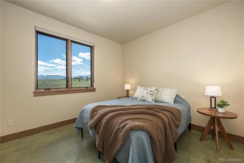 211 GCR 5223/prairie Clover Court Tabernash CO 80478