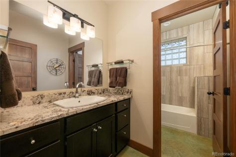 211 GCR 5223/prairie Clover Court Tabernash CO 80478