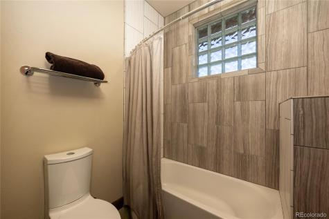 211 GCR 5223/prairie Clover Court Tabernash CO 80478