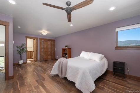 211 GCR 5223/prairie Clover Court Tabernash CO 80478