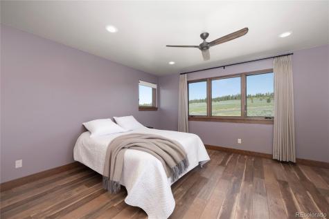 211 GCR 5223/prairie Clover Court Tabernash CO 80478