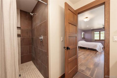 211 GCR 5223/prairie Clover Court Tabernash CO 80478