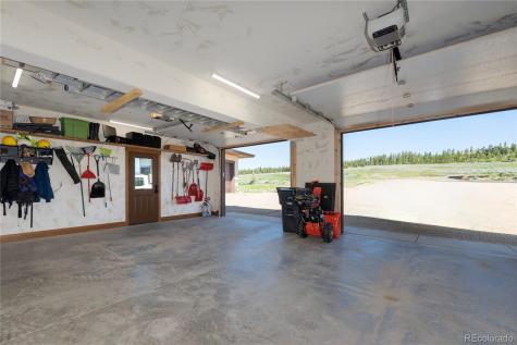 211 GCR 5223/prairie Clover Court Tabernash CO 80478