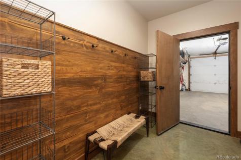 211 GCR 5223/prairie Clover Court Tabernash CO 80478