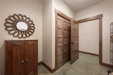 211 GCR 5223/prairie Clover Court Tabernash CO 80478