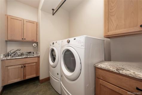 211 GCR 5223/prairie Clover Court Tabernash CO 80478