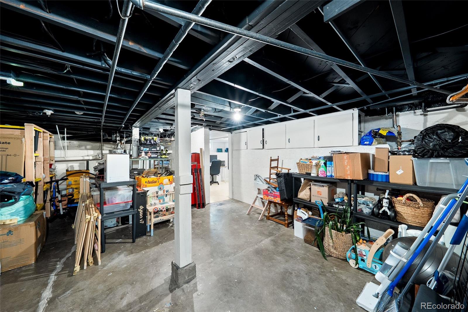 4345 S Washington Street Englewood CO 80113