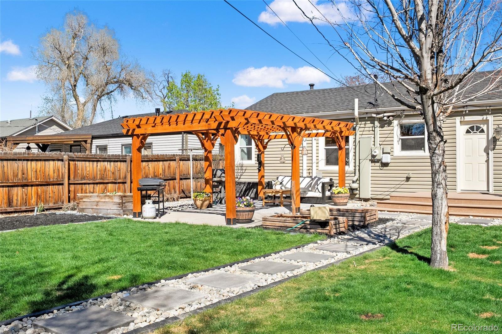 4345 S Washington Street Englewood CO 80113