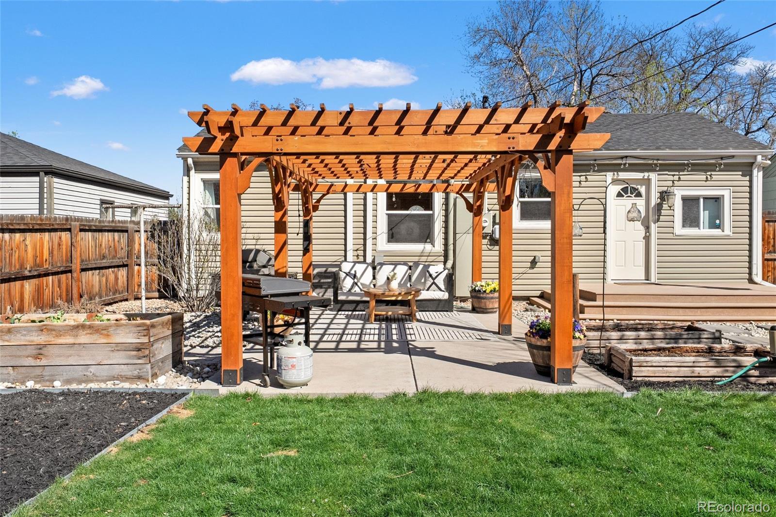 4345 S Washington Street Englewood CO 80113