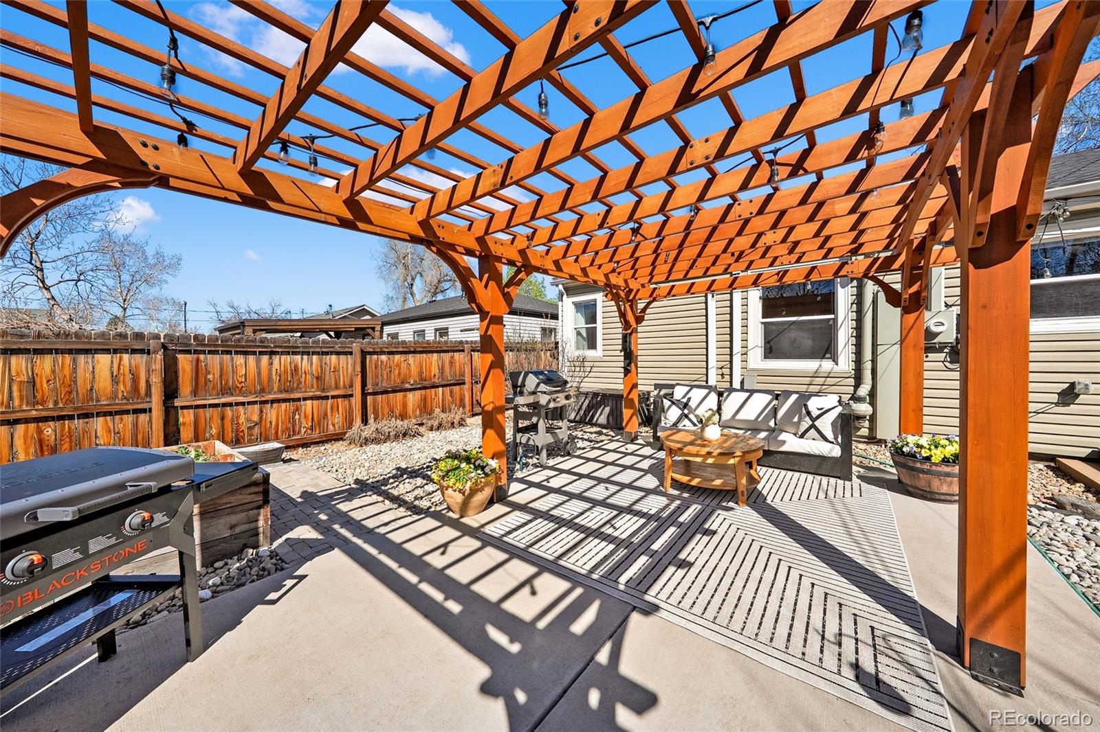 4345 S Washington Street Englewood CO 80113