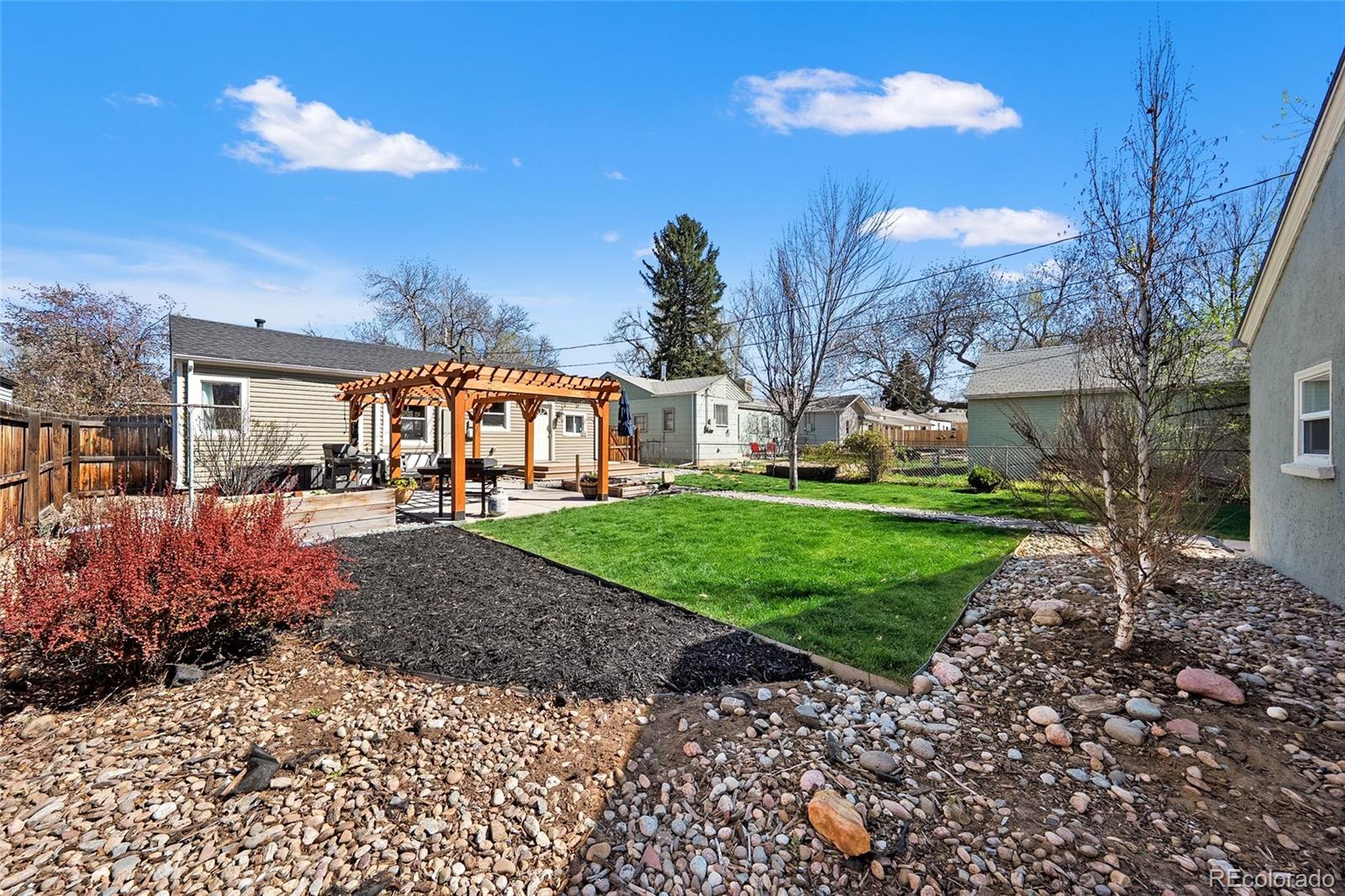 4345 S Washington Street Englewood CO 80113