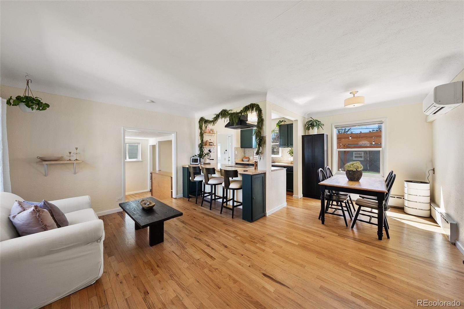 4345 S Washington Street Englewood CO 80113