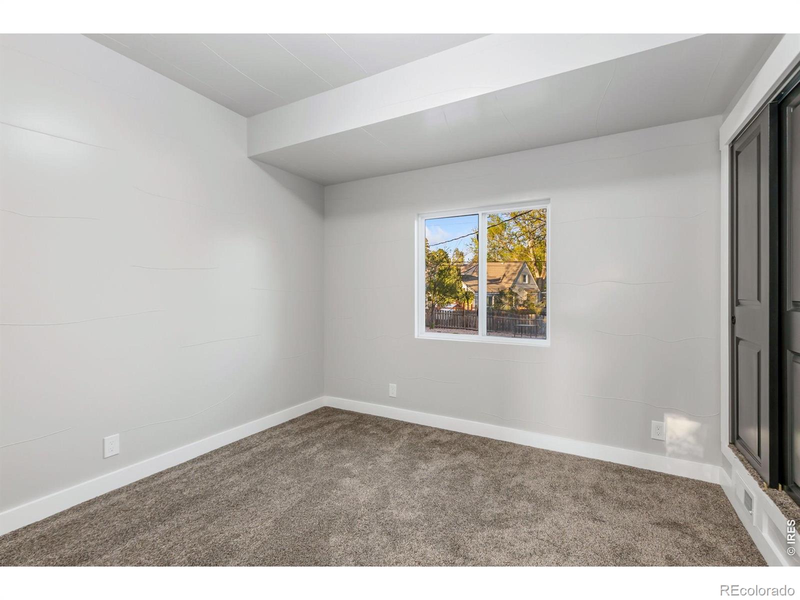 1950 Montview Drive Greeley CO 80631