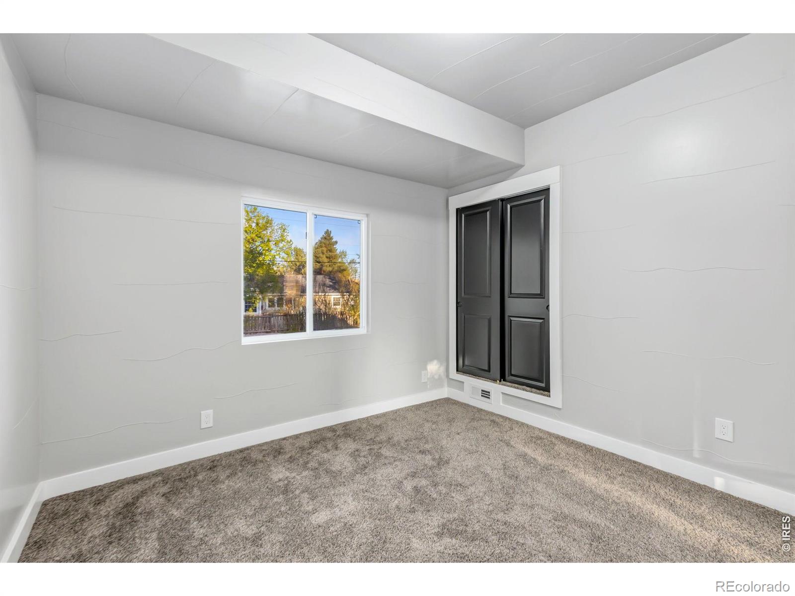 1950 Montview Drive Greeley CO 80631