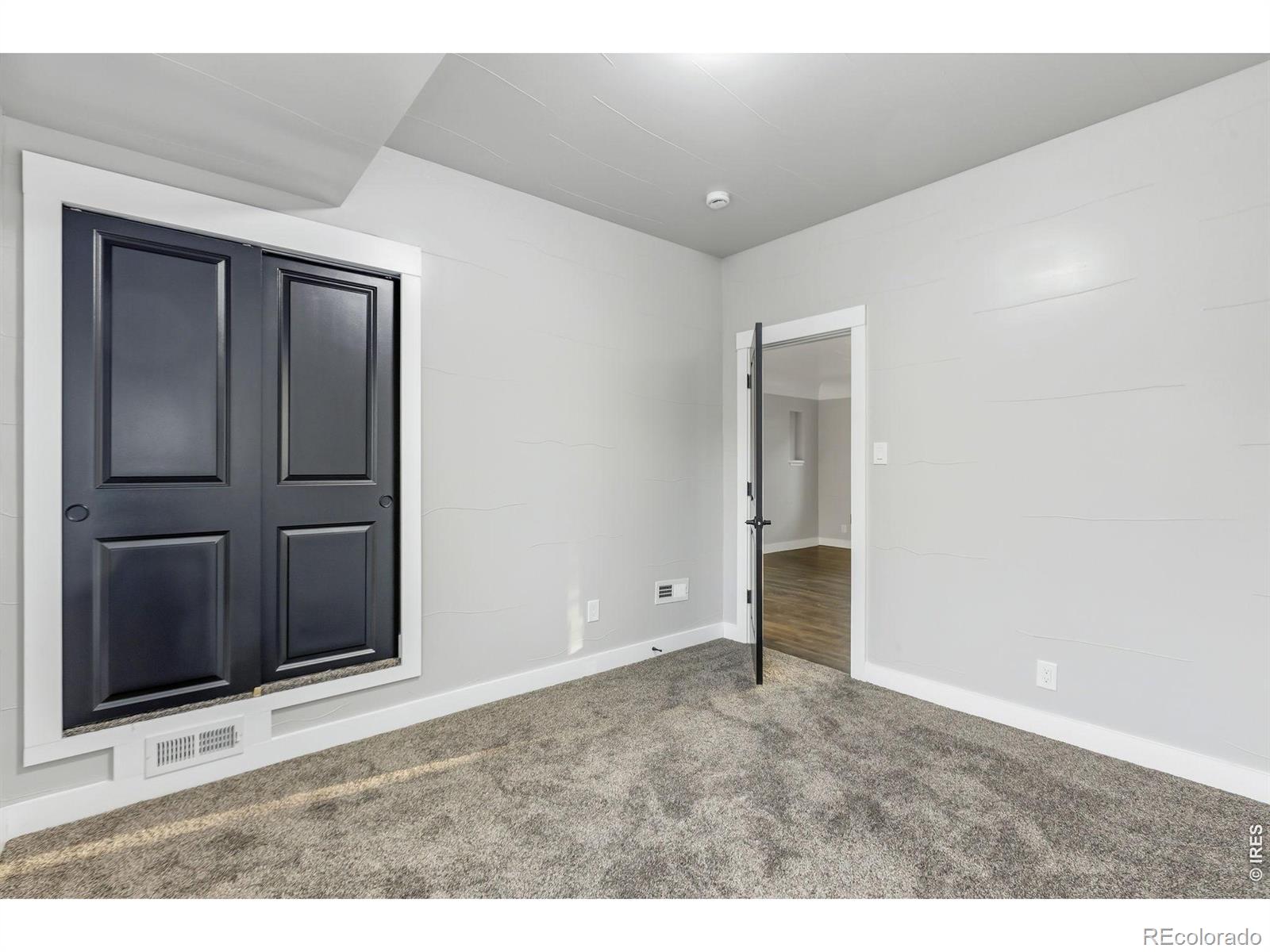 1950 Montview Drive Greeley CO 80631
