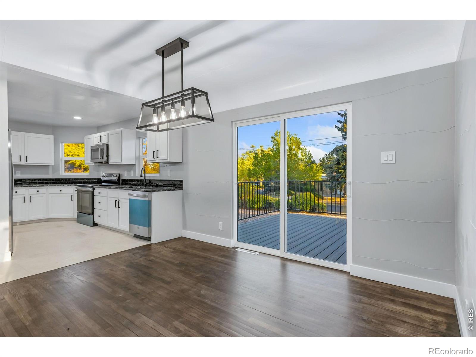 1950 Montview Drive Greeley CO 80631