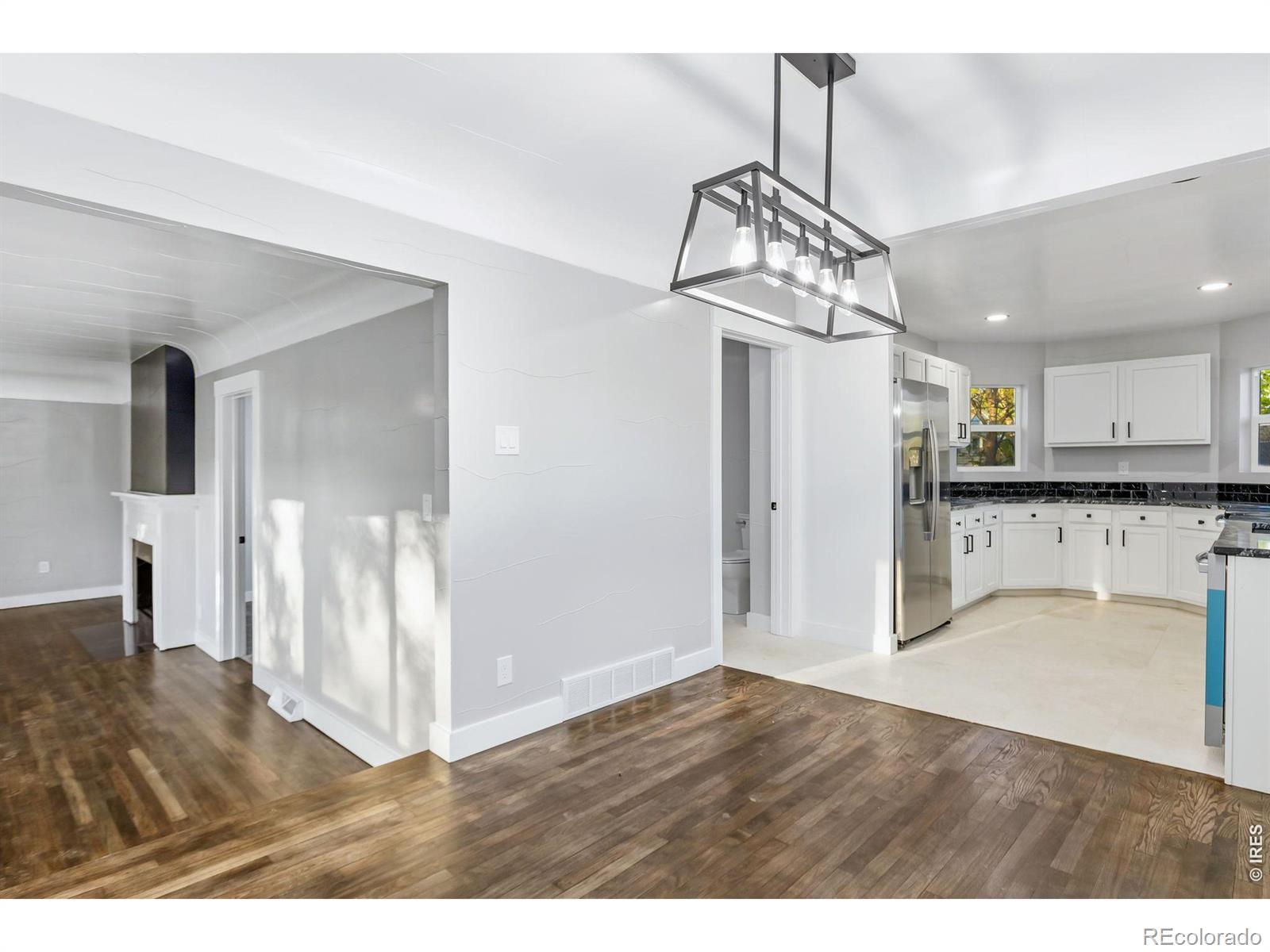 1950 Montview Drive Greeley CO 80631