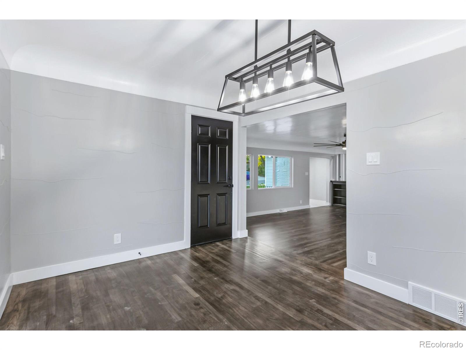 1950 Montview Drive Greeley CO 80631