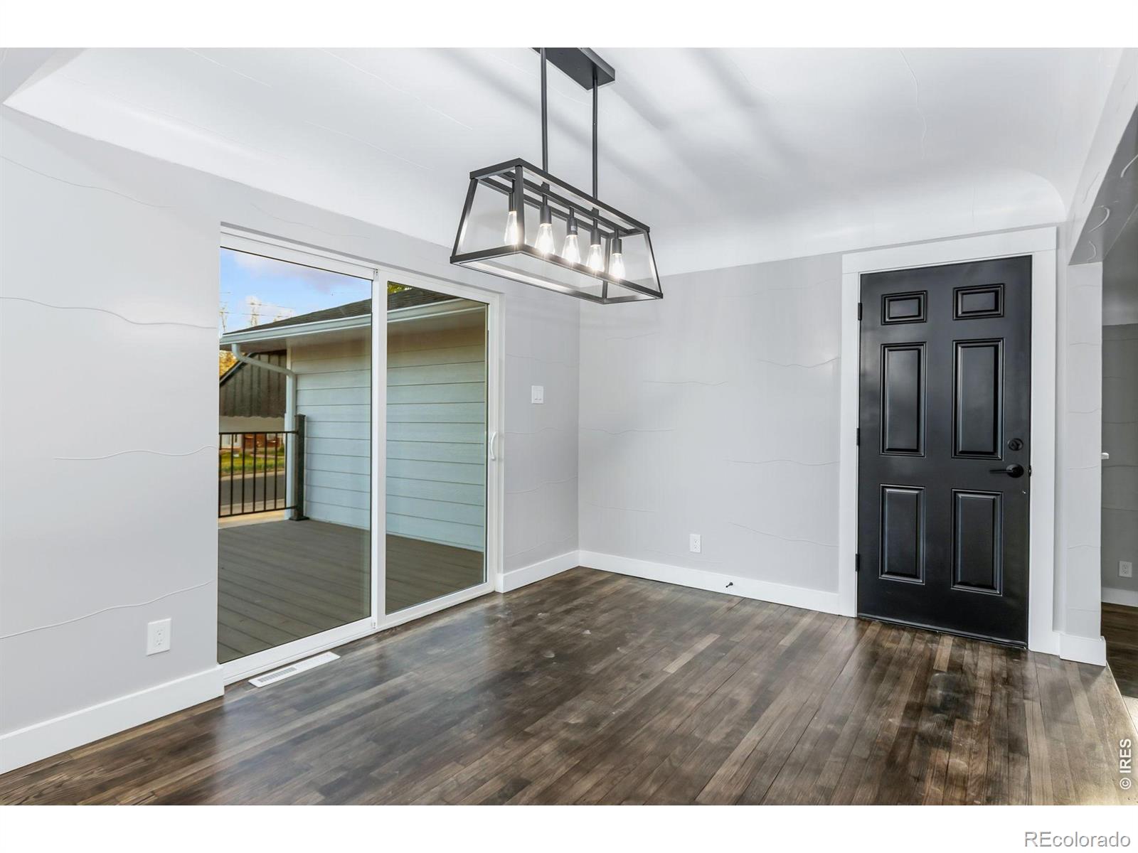 1950 Montview Drive Greeley CO 80631