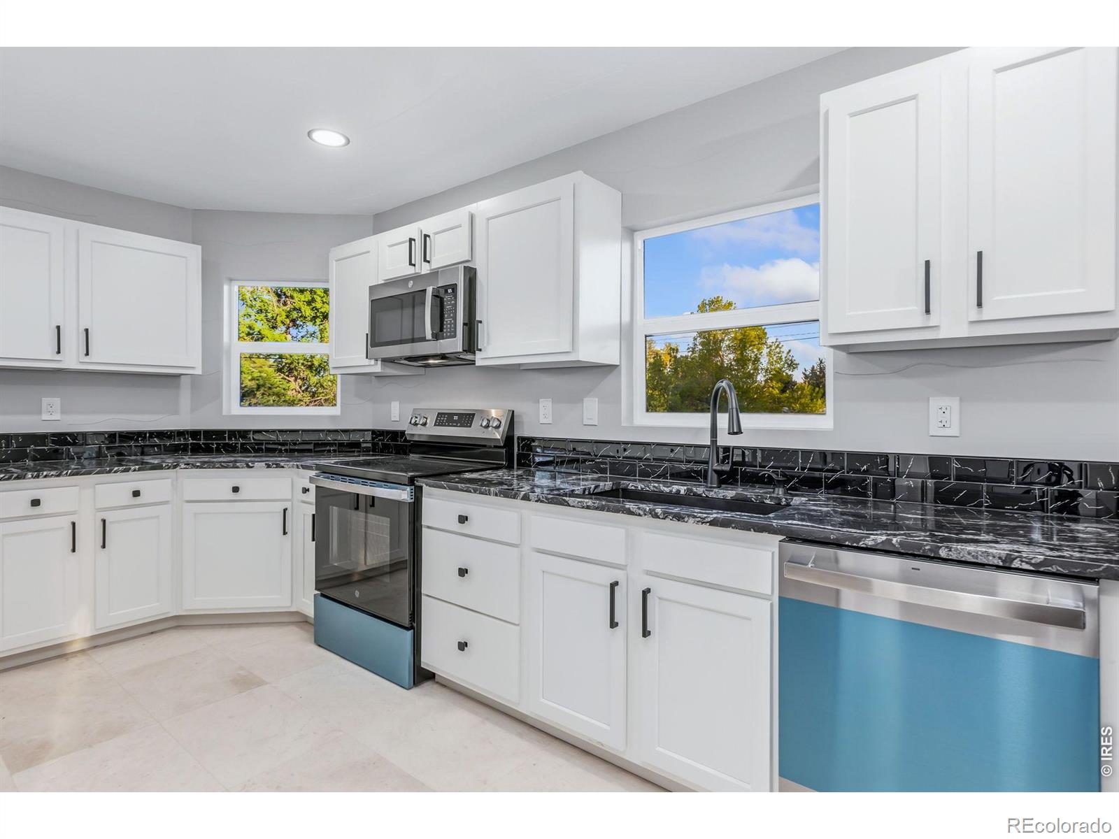 1950 Montview Drive Greeley CO 80631