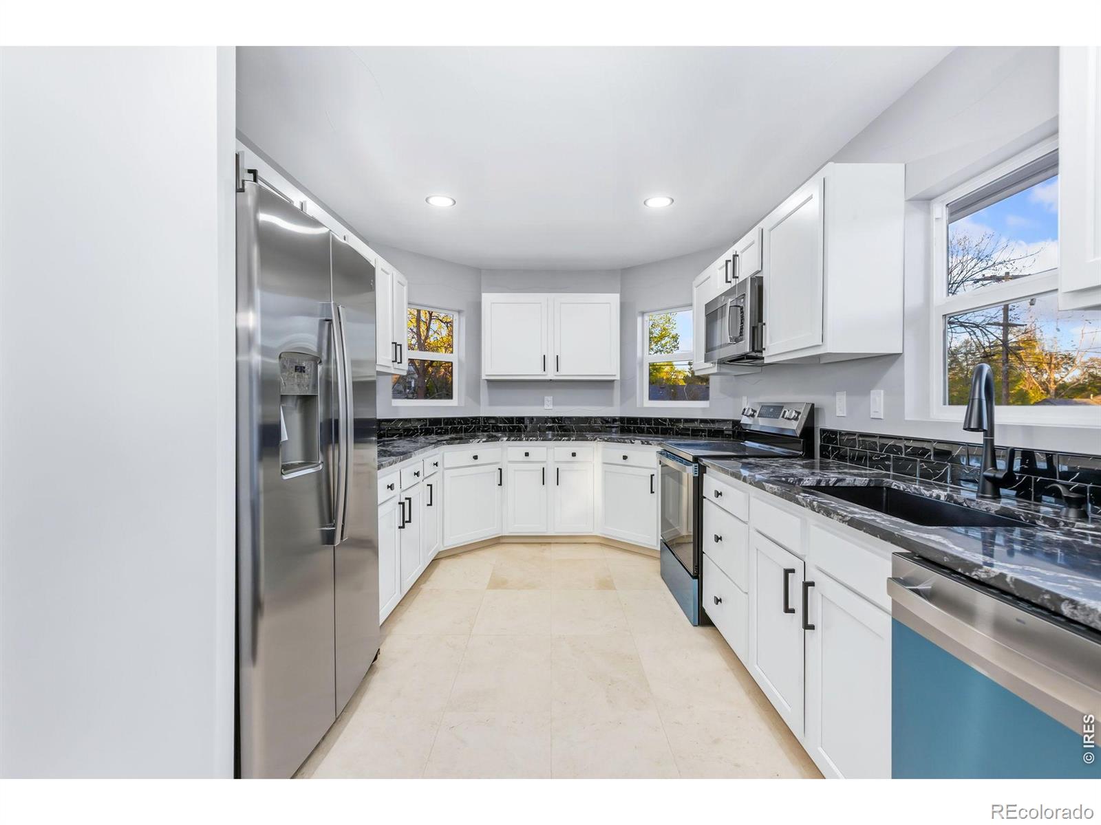1950 Montview Drive Greeley CO 80631