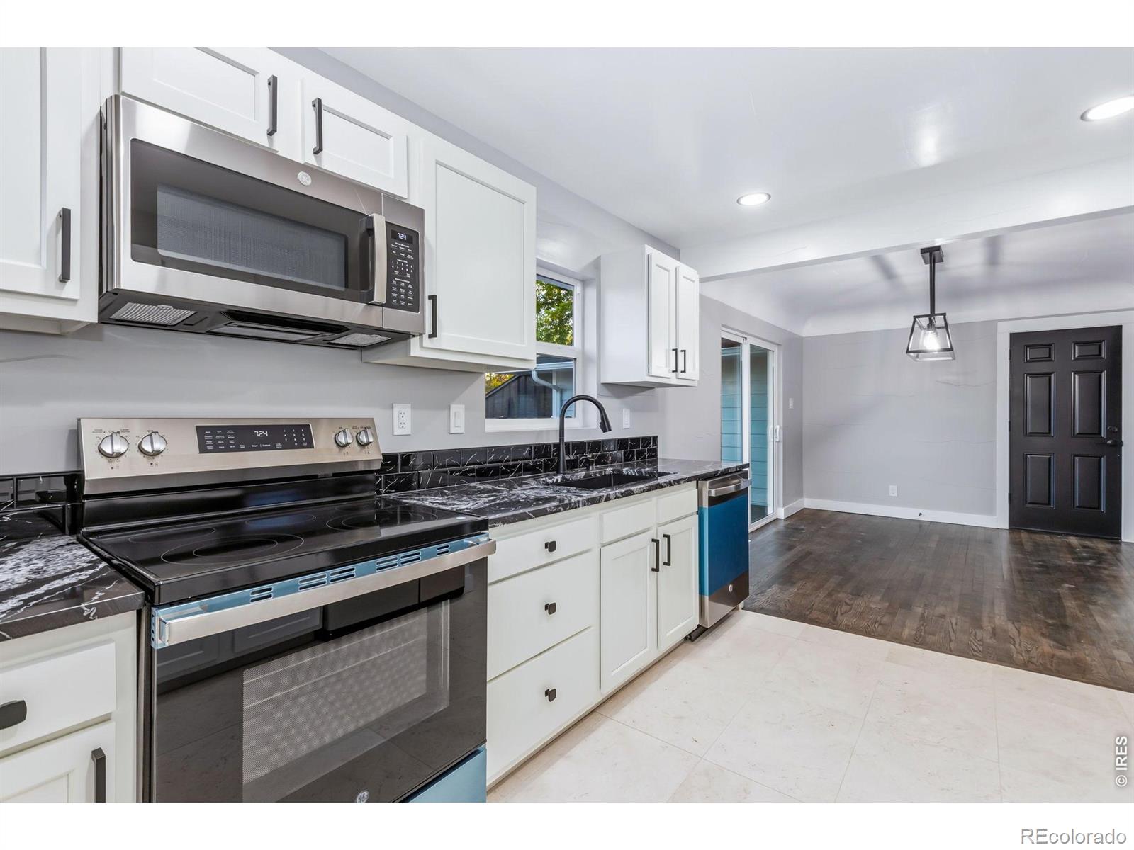 1950 Montview Drive Greeley CO 80631