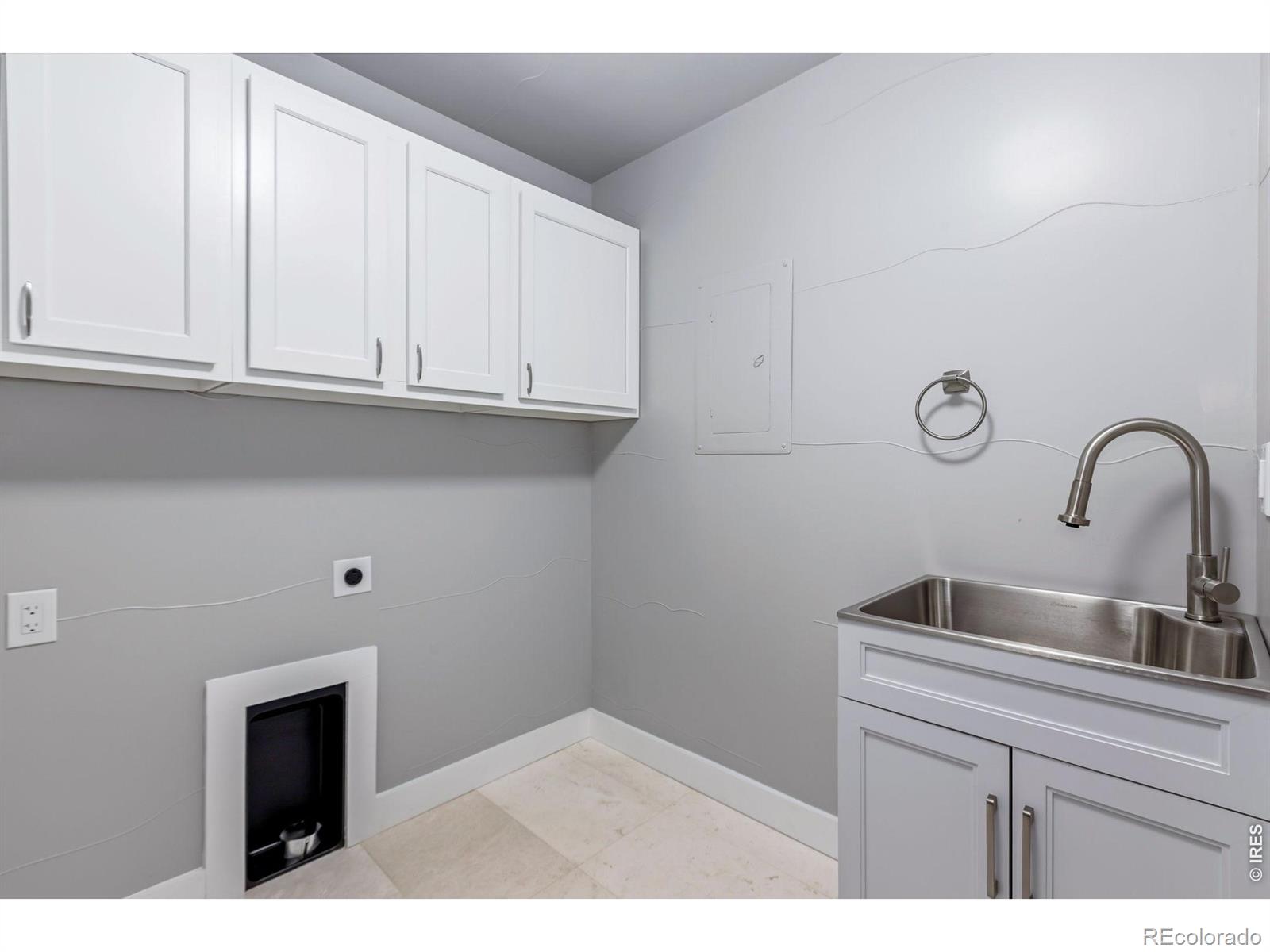 1950 Montview Drive Greeley CO 80631