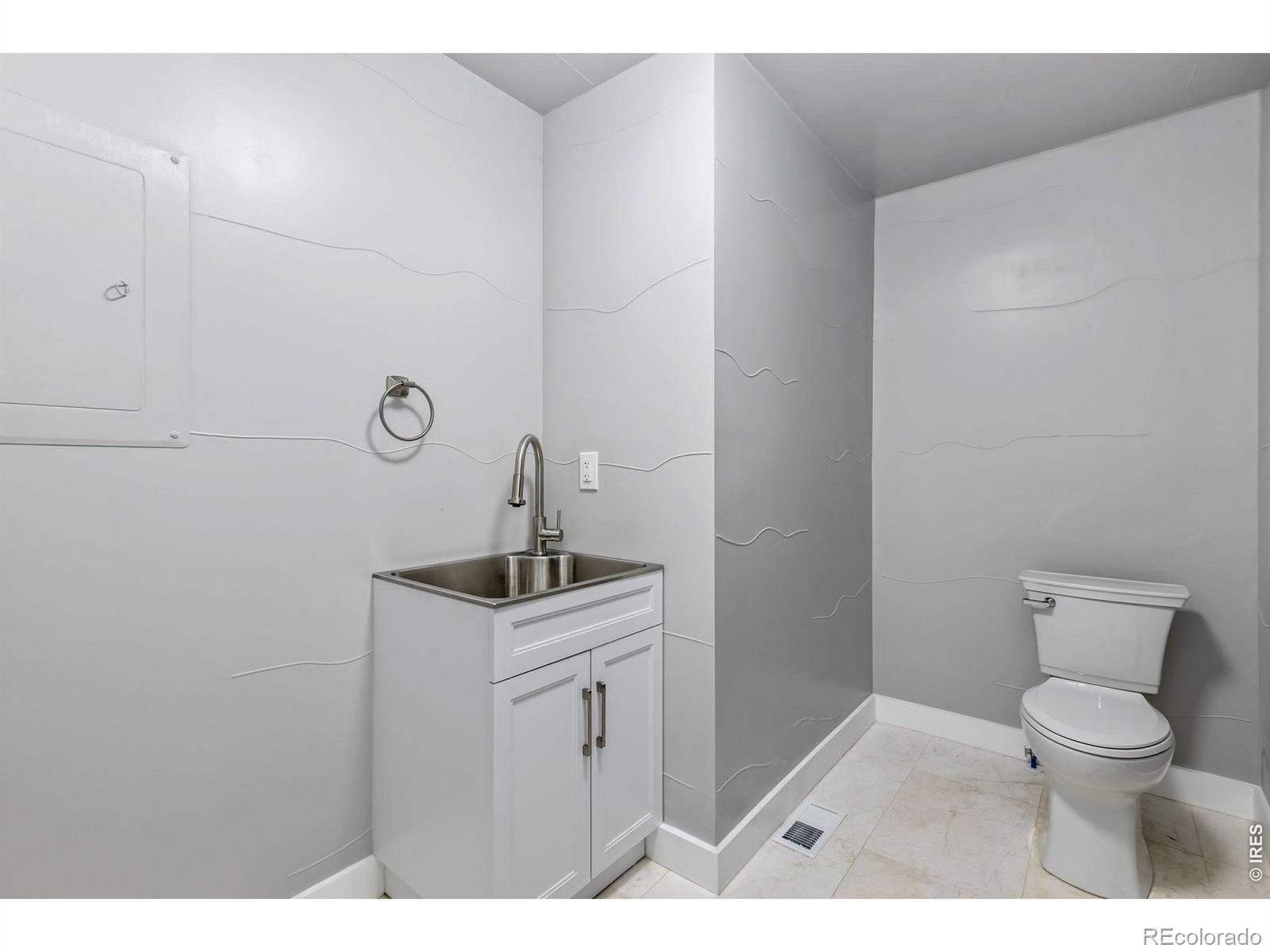 1950 Montview Drive Greeley CO 80631