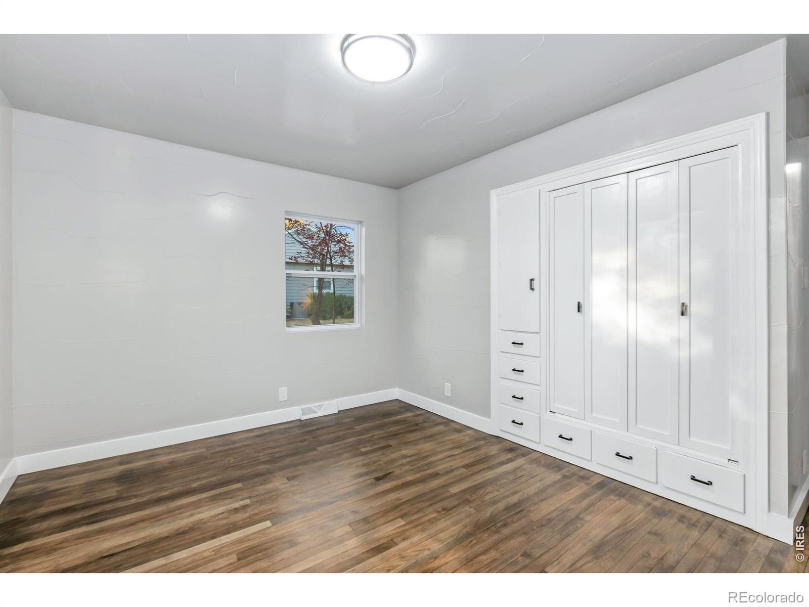 1950 Montview Drive Greeley CO 80631