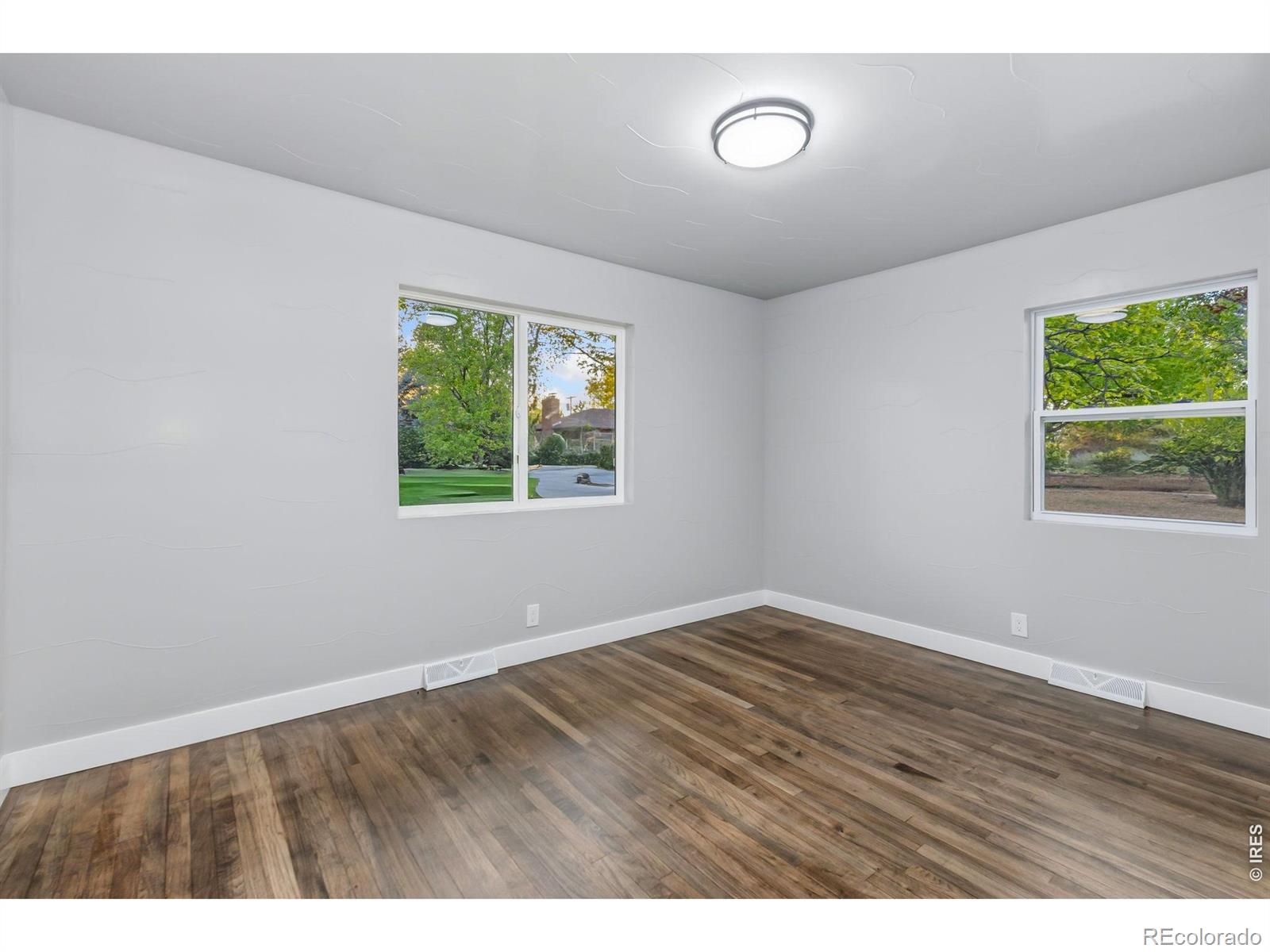 1950 Montview Drive Greeley CO 80631