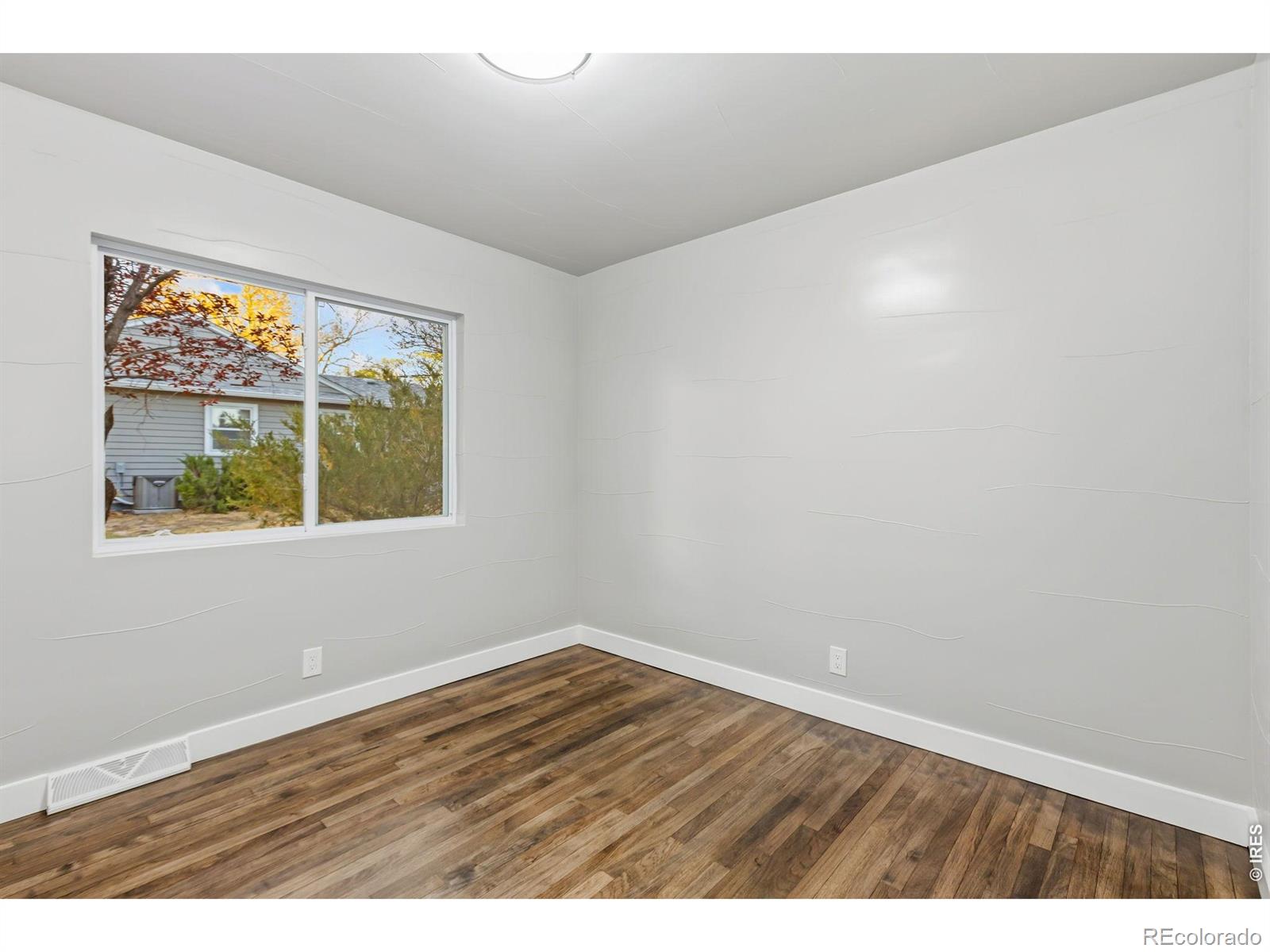 1950 Montview Drive Greeley CO 80631