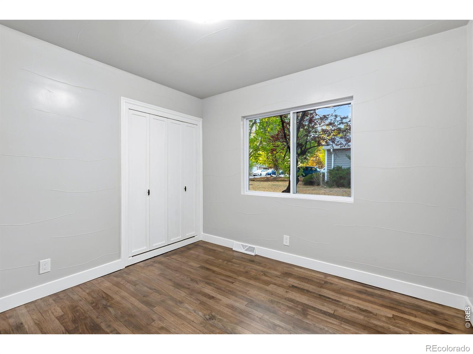 1950 Montview Drive Greeley CO 80631