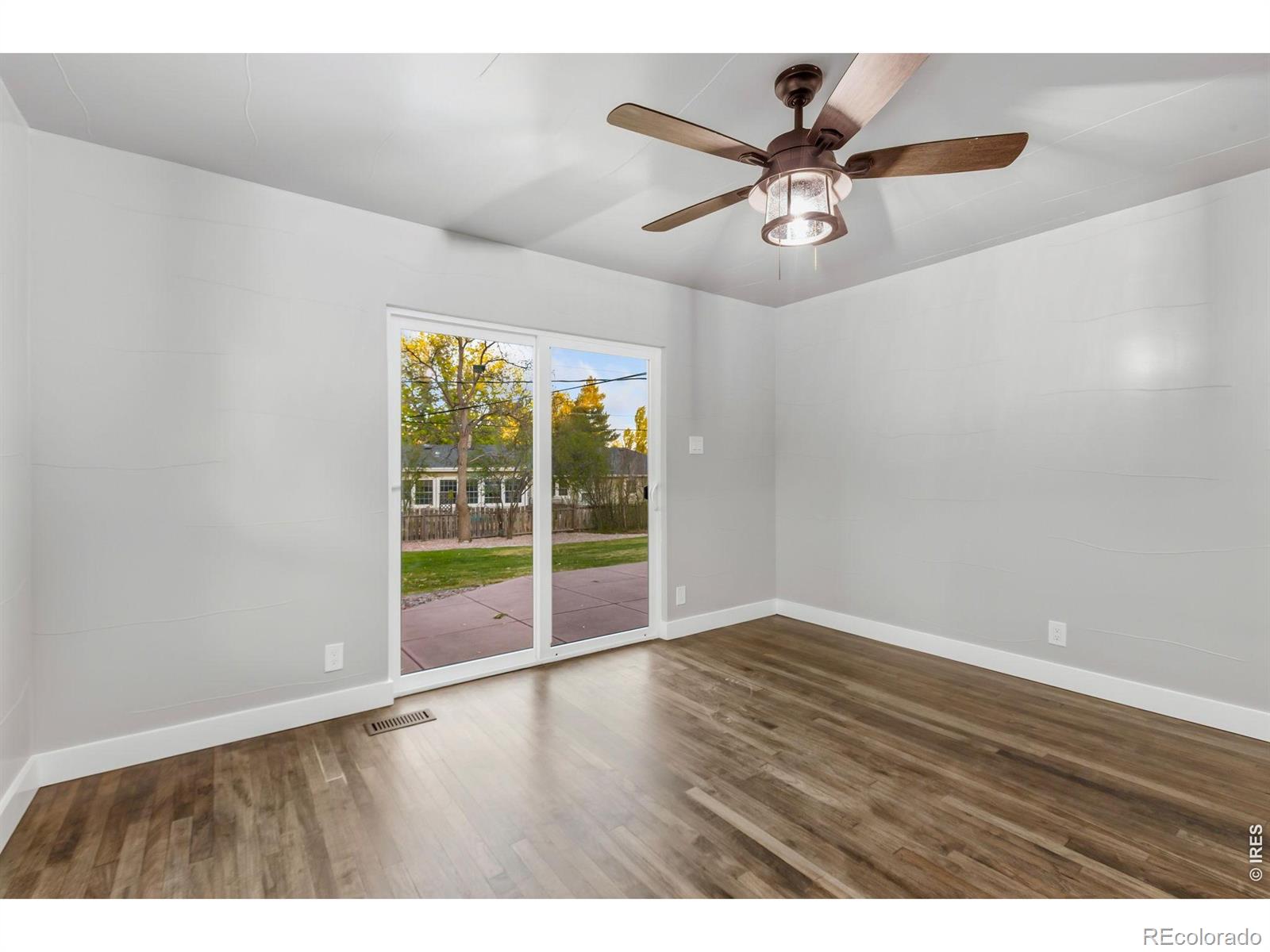 1950 Montview Drive Greeley CO 80631
