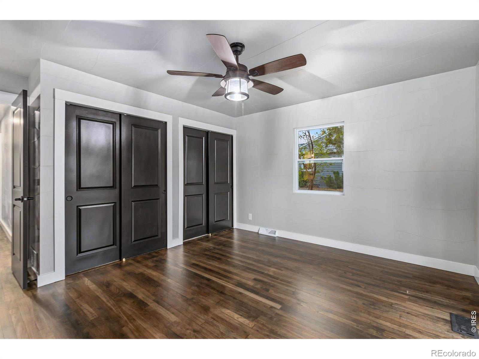 1950 Montview Drive Greeley CO 80631