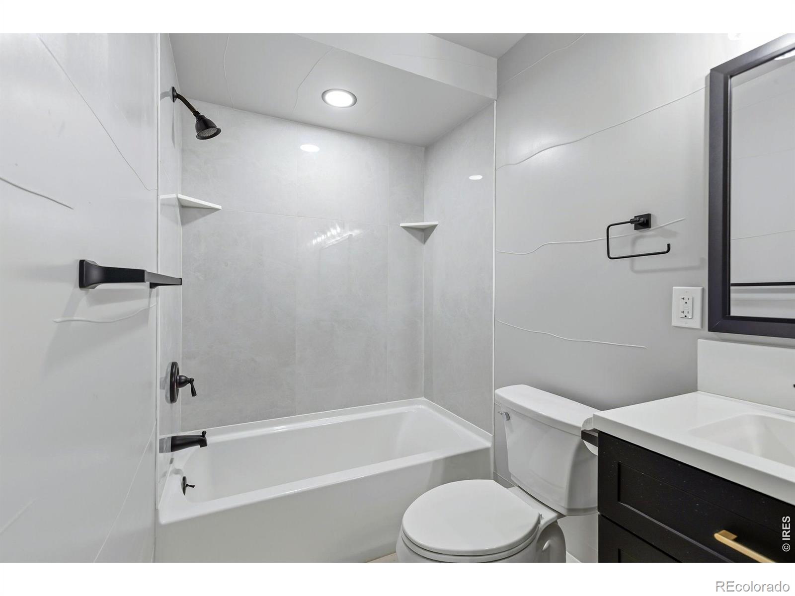 1950 Montview Drive Greeley CO 80631