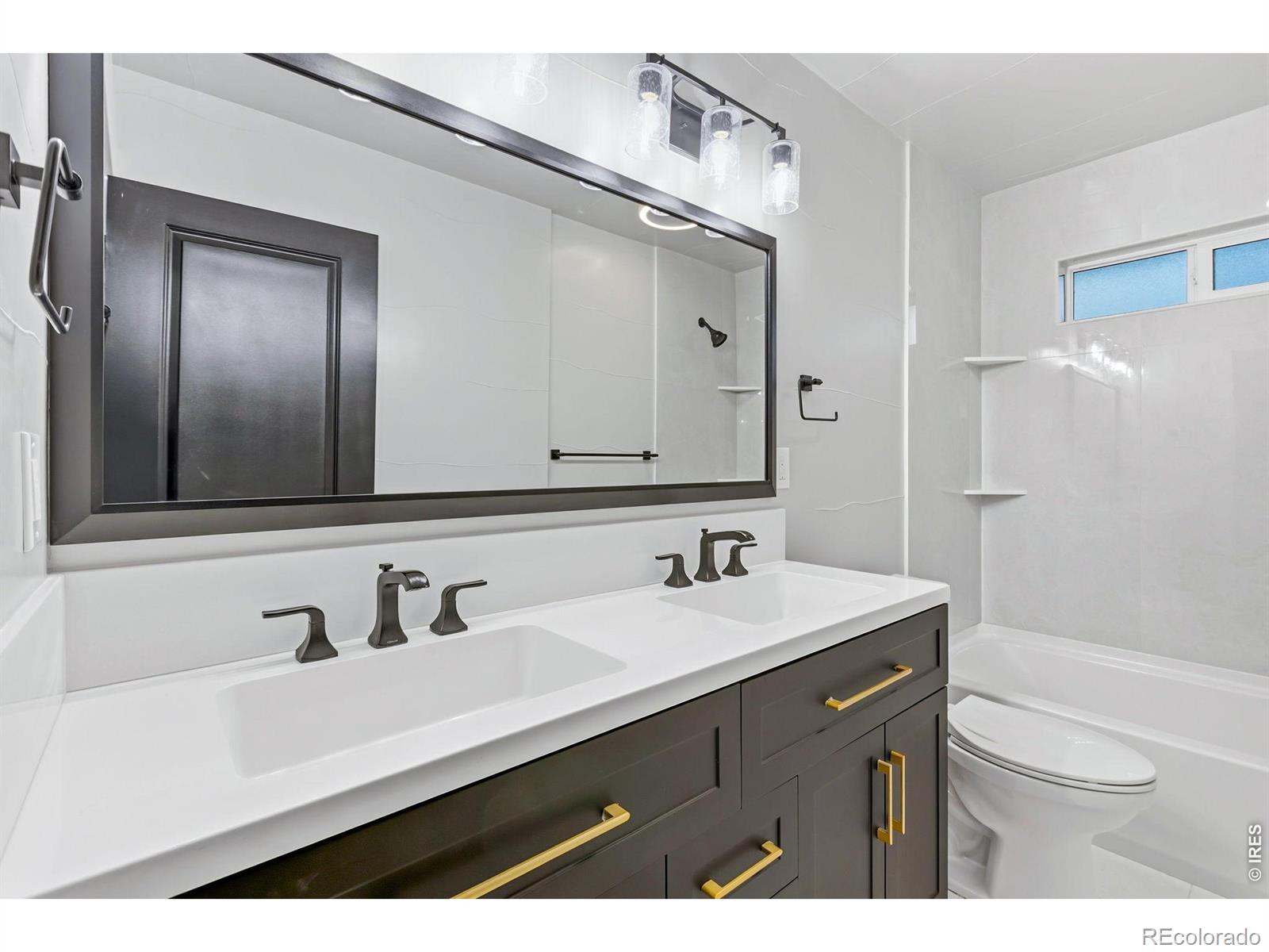 1950 Montview Drive Greeley CO 80631