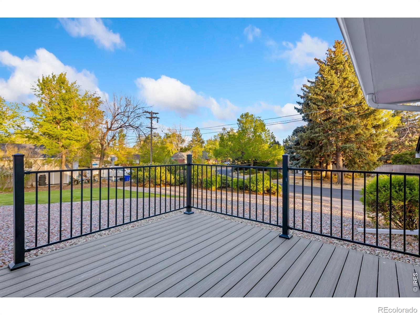 1950 Montview Drive Greeley CO 80631