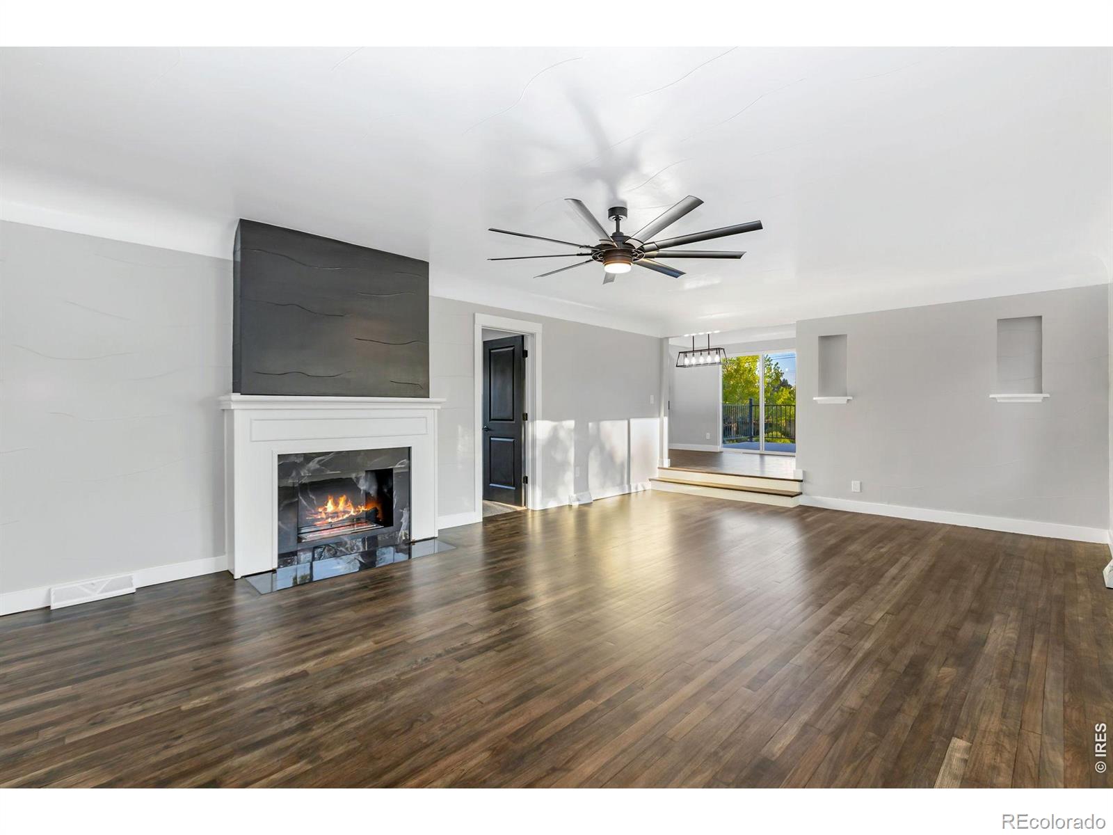 1950 Montview Drive Greeley CO 80631