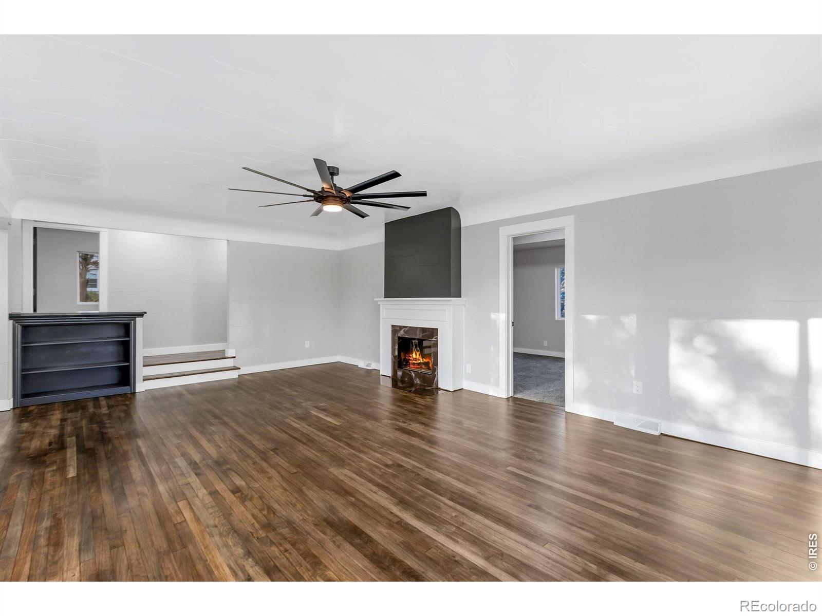 1950 Montview Drive Greeley CO 80631