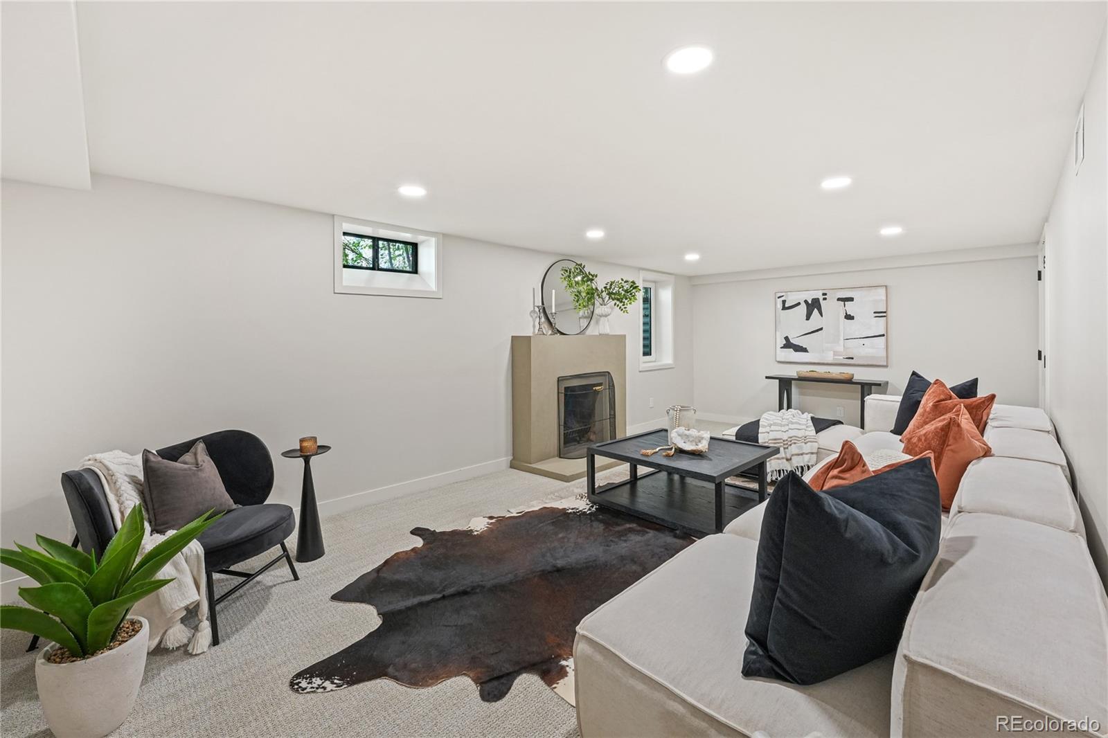 1375 Birch Street Denver CO 80220