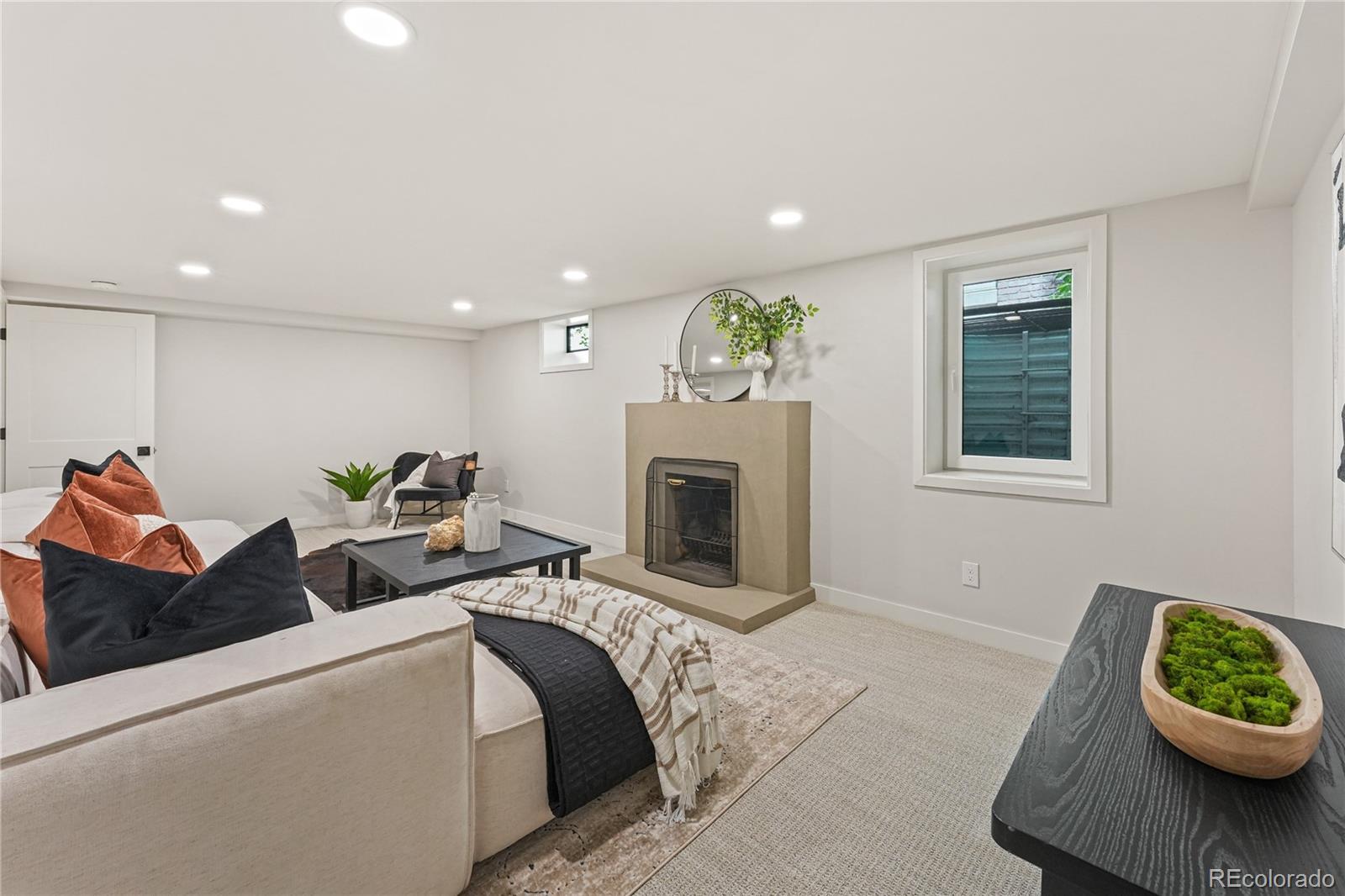 1375 Birch Street Denver CO 80220
