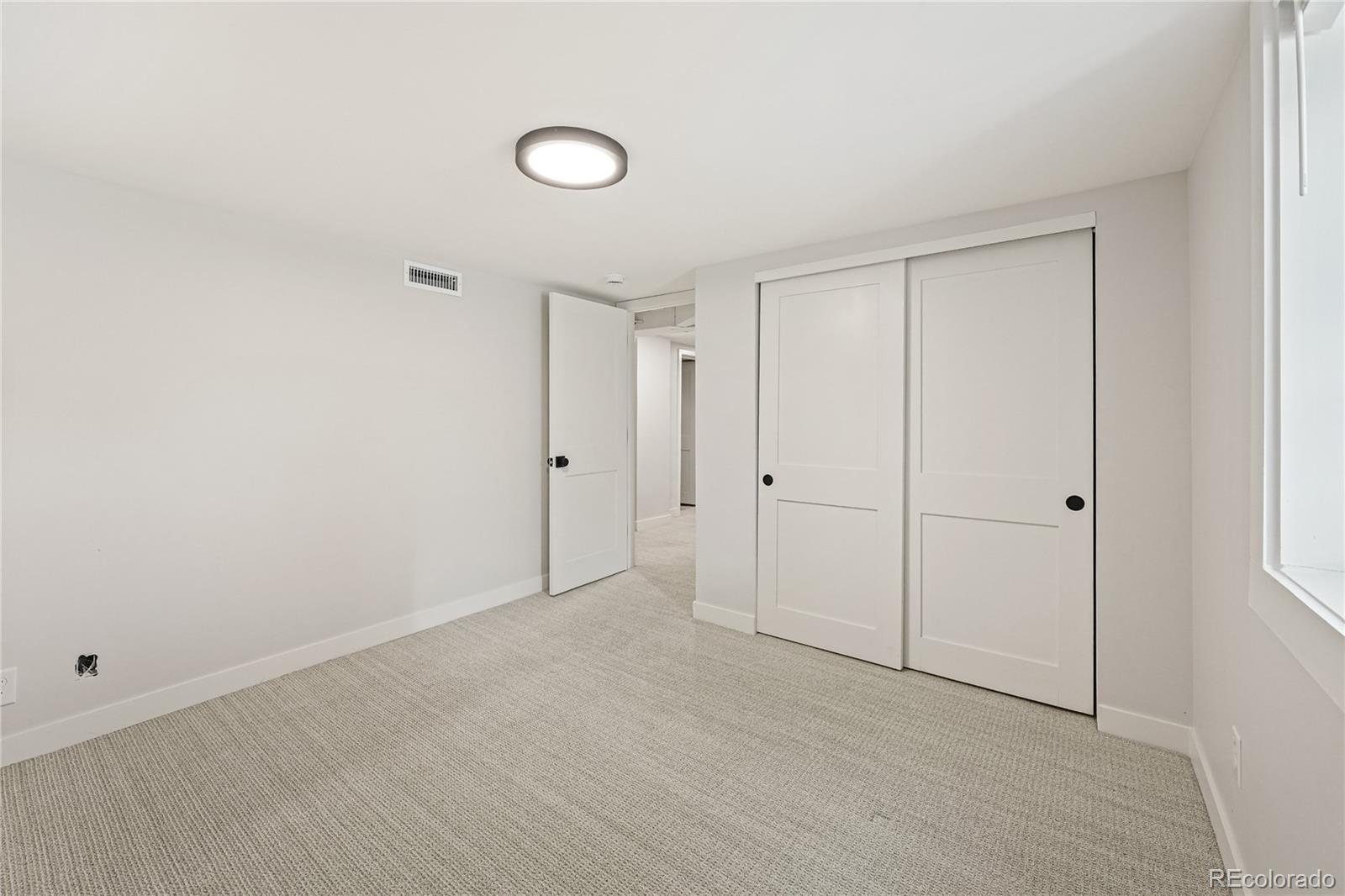 1375 Birch Street Denver CO 80220