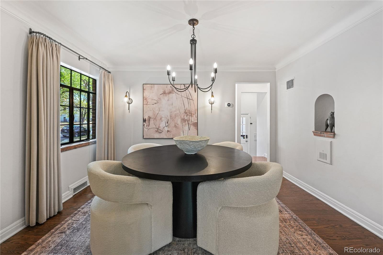 1375 Birch Street Denver CO 80220