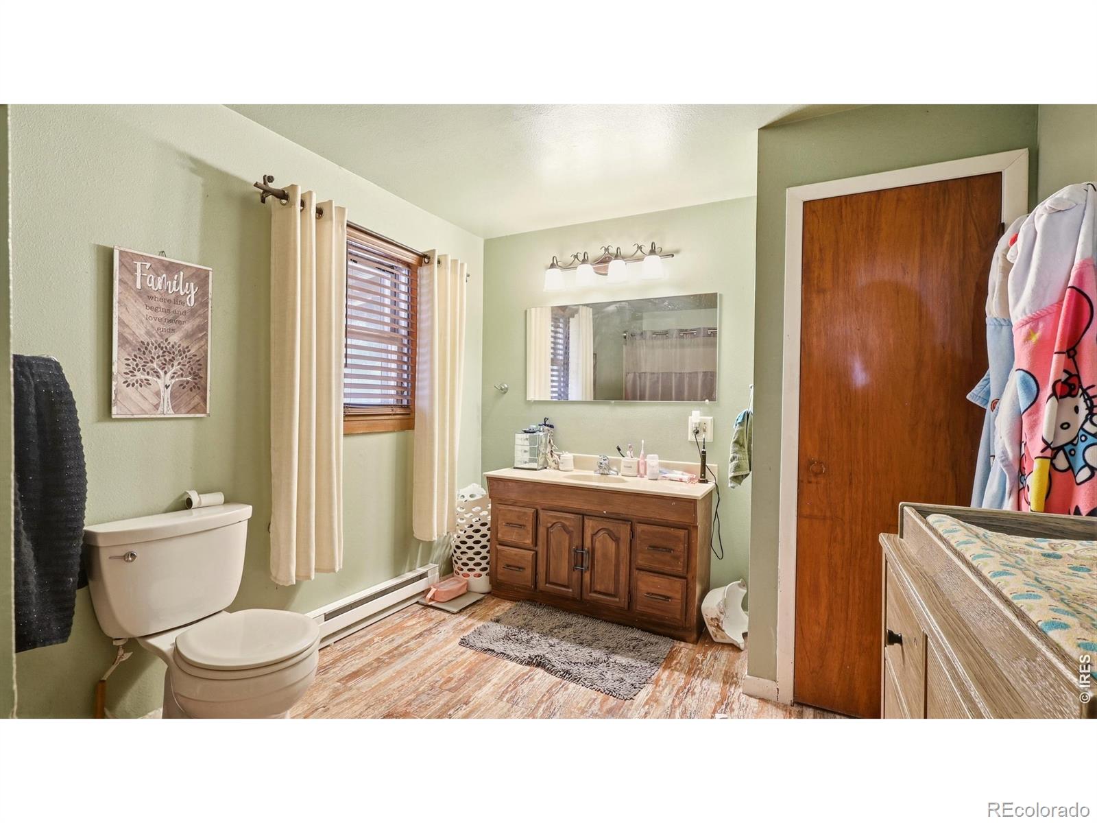 16237 County Road 19 Fort Morgan CO 80701