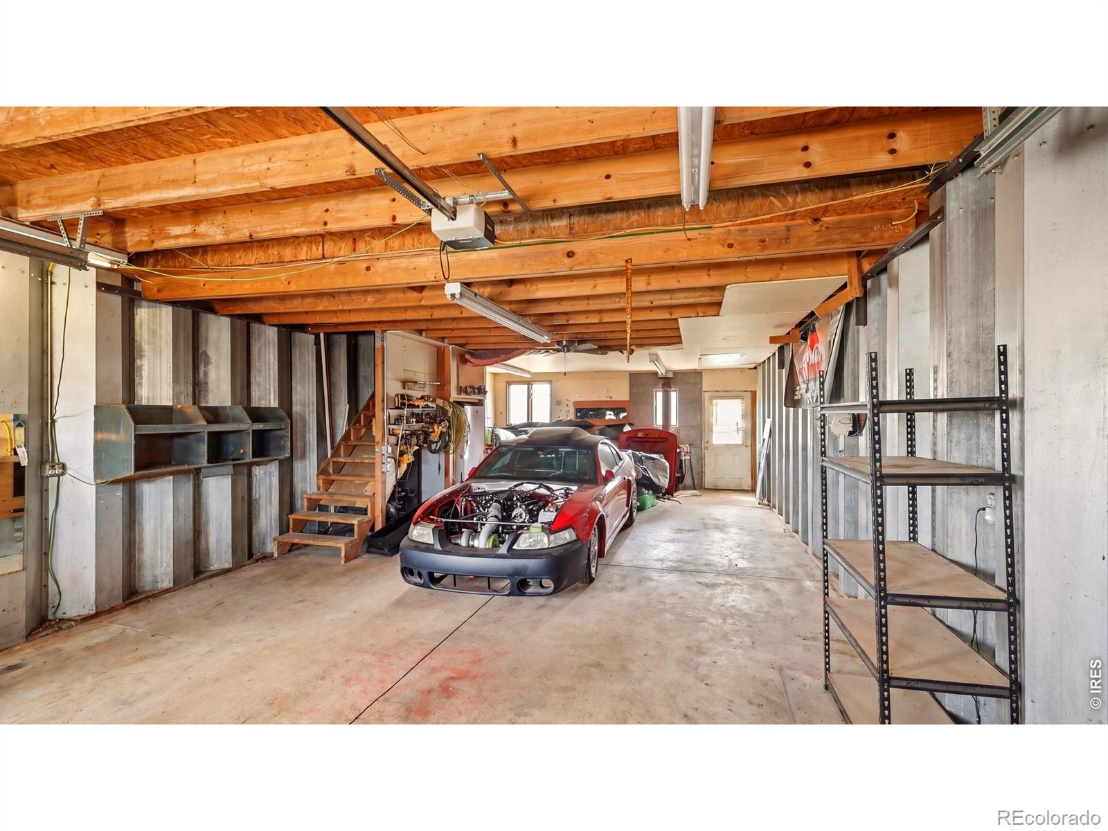 16237 County Road 19 Fort Morgan CO 80701